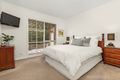 Property photo of 1/20 Doonkuna Avenue Camberwell VIC 3124