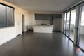 Property photo of 22/67 Nicholson Street Brunswick East VIC 3057
