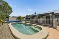 Property photo of 16 Bucknor Drive Deception Bay QLD 4508