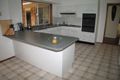 Property photo of 12 Risdon Crescent Kariong NSW 2250