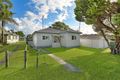 Property photo of 1 Nirvana Street Long Jetty NSW 2261