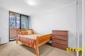 Property photo of 17/502-514 Carlisle Avenue Mount Druitt NSW 2770