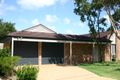 Property photo of 42 Dundilla Road Frenchs Forest NSW 2086