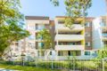 Property photo of 2/1 Cowan Road Mount Colah NSW 2079