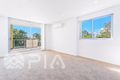 Property photo of 8/1 Cowan Road Mount Colah NSW 2079
