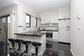 Property photo of 1/16 Cormac Street Preston VIC 3072