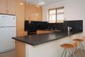 Property photo of 5 Charlesworth Court Mile End SA 5031