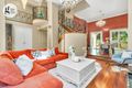 Property photo of 16 Bannockburn Road Pymble NSW 2073