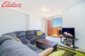 Property photo of 37/1-3 Thomas Street Hornsby NSW 2077