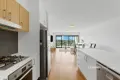 Property photo of 27/64 Tenby Street Mount Gravatt QLD 4122