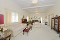 Property photo of 34 Henderson Street Camp Hill QLD 4152