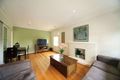 Property photo of 1/25 Leonie Avenue Mount Waverley VIC 3149