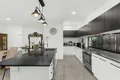 Property photo of 2 Satinash Street Park Ridge QLD 4125