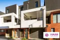 Property photo of 2/76 Collins Street Mentone VIC 3194