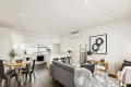 Property photo of 2/76 Collins Street Mentone VIC 3194