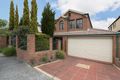 Property photo of 3 Park View Drive Carnegie VIC 3163