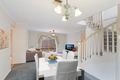Property photo of 3 Park View Drive Carnegie VIC 3163