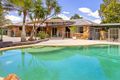 Property photo of 29 Bendigo Crescent Tallai QLD 4213