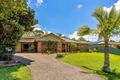 Property photo of 29 Bendigo Crescent Tallai QLD 4213