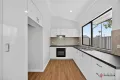 Property photo of 9 Mercer Place Thornlie WA 6108