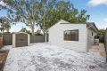 Property photo of 9 Mercer Place Thornlie WA 6108