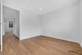 Property photo of 9 Mercer Place Thornlie WA 6108