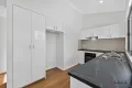 Property photo of 9 Mercer Place Thornlie WA 6108