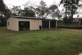 Property photo of 83-95 Rosewood Thagoona Road Thagoona QLD 4306