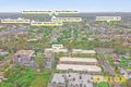 Property photo of 17/502-514 Carlisle Avenue Mount Druitt NSW 2770