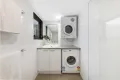 Property photo of 14/52-54 Alexandra Parade Maroochydore QLD 4558
