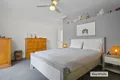 Property photo of 39 Dandenong Street Forest Lake QLD 4078