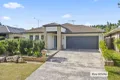 Property photo of 39 Dandenong Street Forest Lake QLD 4078