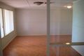 Property photo of 11 Durack Crescent Dampier WA 6713