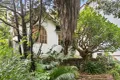 Property photo of 91 Birriga Road Bellevue Hill NSW 2023