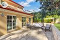 Property photo of 16 Bannockburn Road Pymble NSW 2073