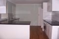 Property photo of 20 Talinga Place Orange NSW 2800