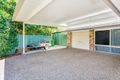 Property photo of 29 Bendigo Crescent Tallai QLD 4213