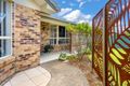 Property photo of 29 Bendigo Crescent Tallai QLD 4213