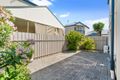 Property photo of 5/25 Brookside Street Oakden SA 5086
