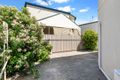 Property photo of 5/25 Brookside Street Oakden SA 5086