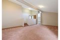 Property photo of 4 Tali Karng Close Rowville VIC 3178