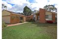 Property photo of 4 Tali Karng Close Rowville VIC 3178