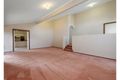 Property photo of 4 Tali Karng Close Rowville VIC 3178