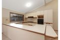 Property photo of 4 Tali Karng Close Rowville VIC 3178