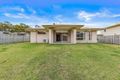 Property photo of 10 Masthead Road Cannon Valley QLD 4800