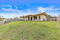 Property photo of 10 Masthead Road Cannon Valley QLD 4800