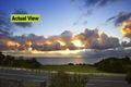 Property photo of 195 Beach Road Black Rock VIC 3193