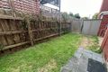 Property photo of 3/758 Burwood Road Hawthorn East VIC 3123