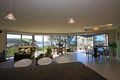 Property photo of 8 Coles Beach Close Devonport TAS 7310