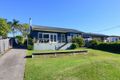 Property photo of 21 Mulgen Crescent Bomaderry NSW 2541